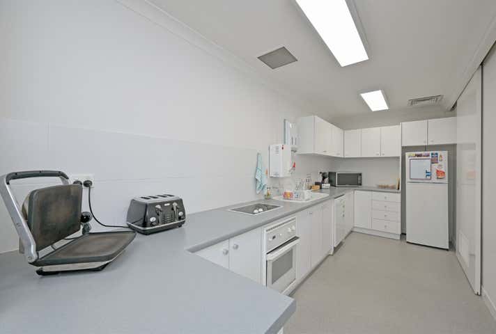 67 Burswood Road Burswood WA 6100 - Image 12