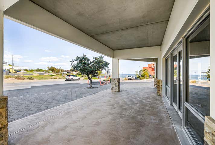 9 Saltfleet Street Port Noarlunga SA 5167 - Image 6
