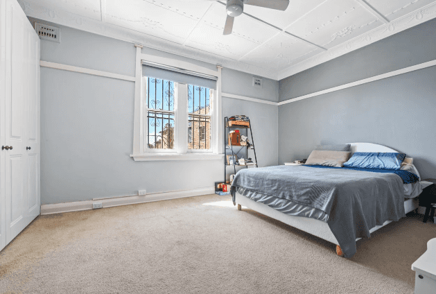 36 Pitt Mortdale NSW 2223 - Image 12