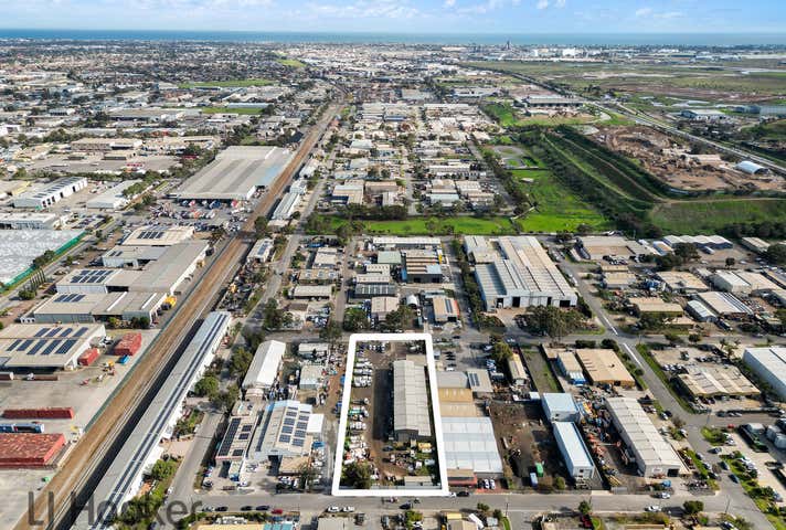 10 Millers Road Wingfield SA 5013 - Image 28