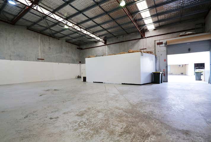 3/24 Cohn Carlisle WA 6101 - Image 10