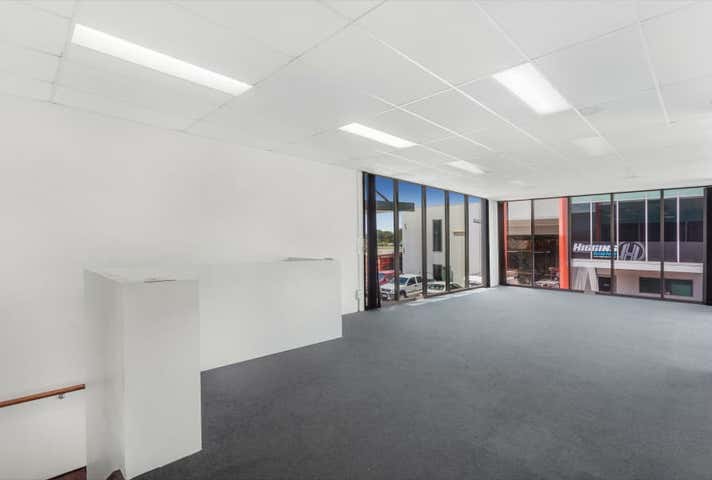 7/12-16 Robart Ct Narangba QLD 4504 - Image 8