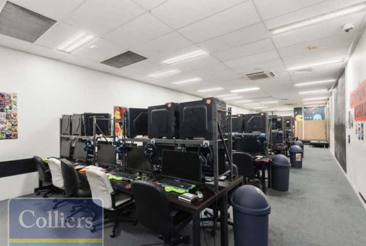 1A/186 Nathan Street Aitkenvale QLD 4814 - Image 4