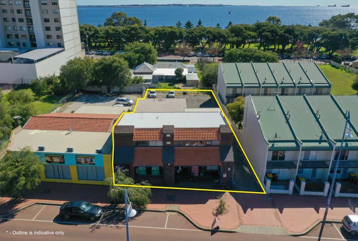 50 Kent Street Rockingham WA 6168 - Image 13