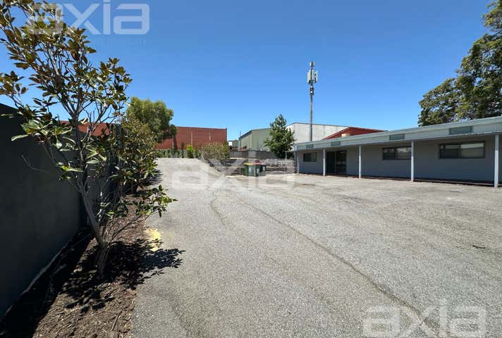 10 Chamberlain Street O'Connor WA 6163 - Image 5