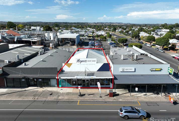 314-316 Murray Street Colac VIC 3250 - Image 1