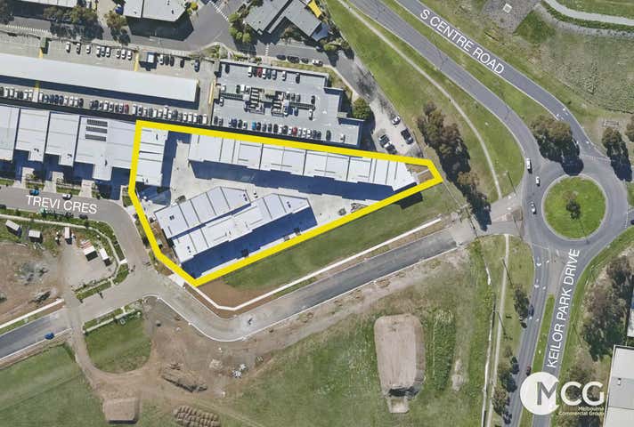 37-39 Trevi Crescent Tullamarine VIC 3043 - Image 5