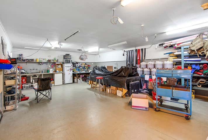 1/2 Ventail Court Holden Hill SA 5088 - Image 7