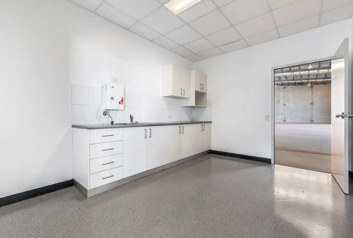 2/15 Miles Road Berrimah NT 0828 - Image 7