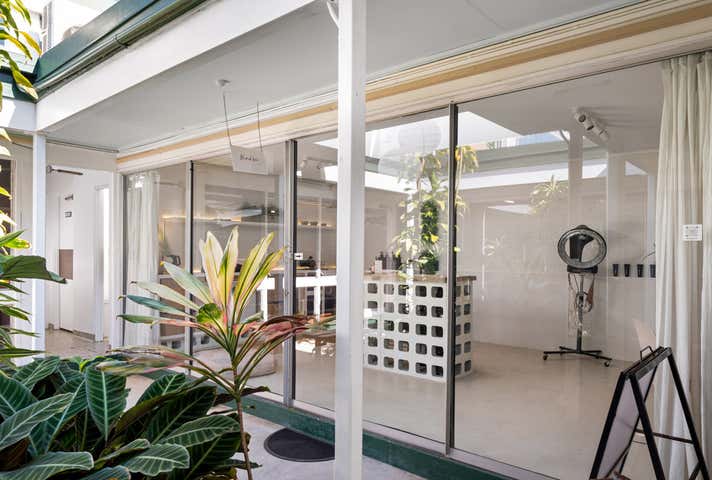 541 Old Cleveland Road Camp Hill QLD 4152 - Image 5