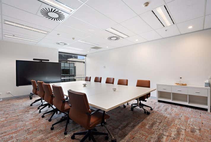 6 National Circuit Barton ACT 2600 - Image 4