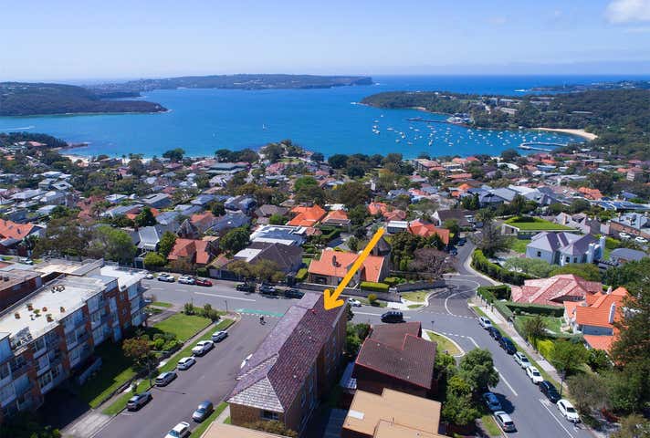 3 Moruben Road Mosman NSW 2088 - Image 5