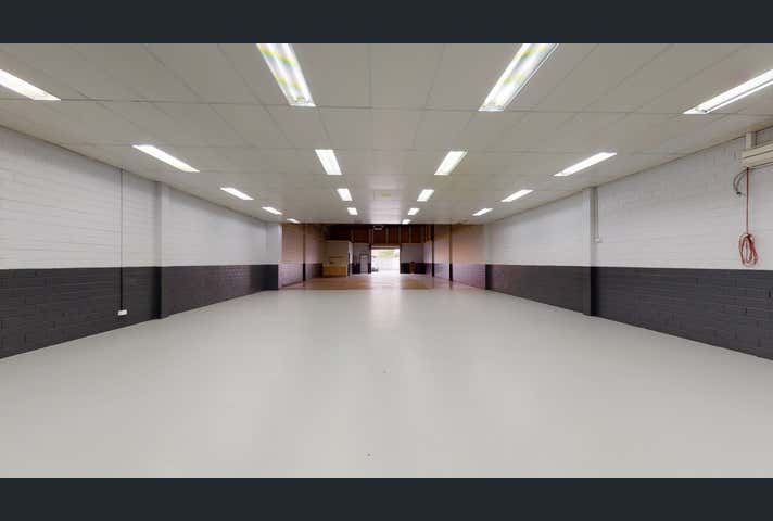 Shop 3, 1264-1268 Albany Highway Cannington WA 6107 - Image 10