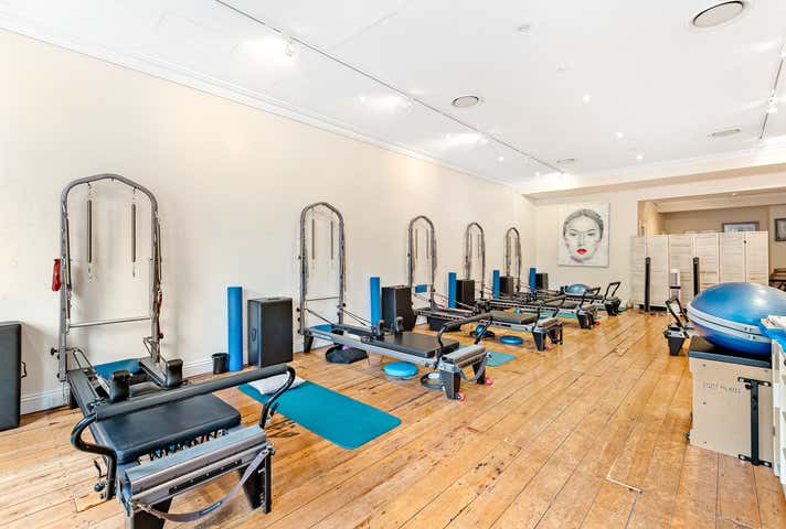 Level 1, 660 Darling Street Rozelle NSW 2039 - Image 3