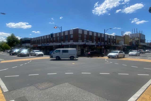 Suite 5, 393-401 High Street Preston VIC 3072 - Image 8