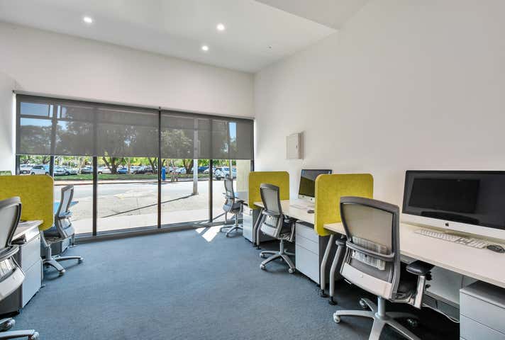 53/13 Esplanade Darwin City NT 0800 - Image 5