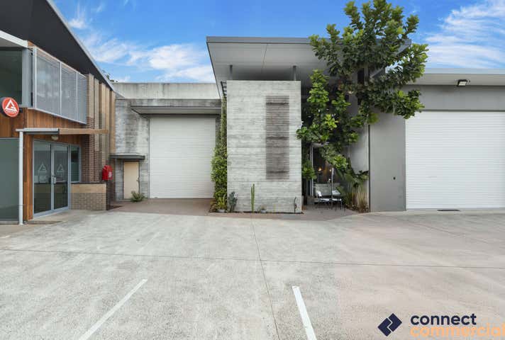 4/98 Spencer Road Carrara QLD 4211 - Image 22