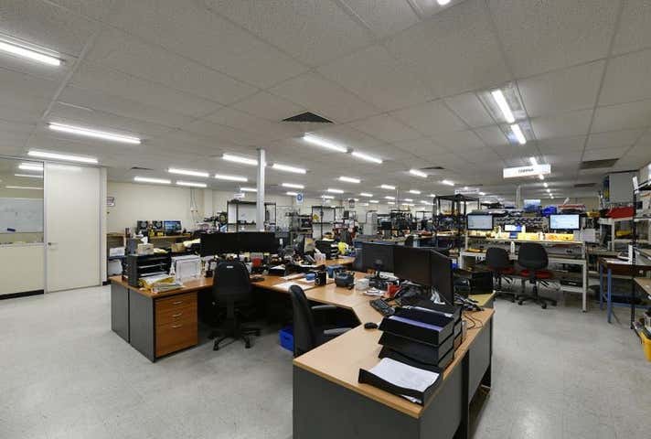 20 Joseph Street Blackburn VIC 3130 - Image 8