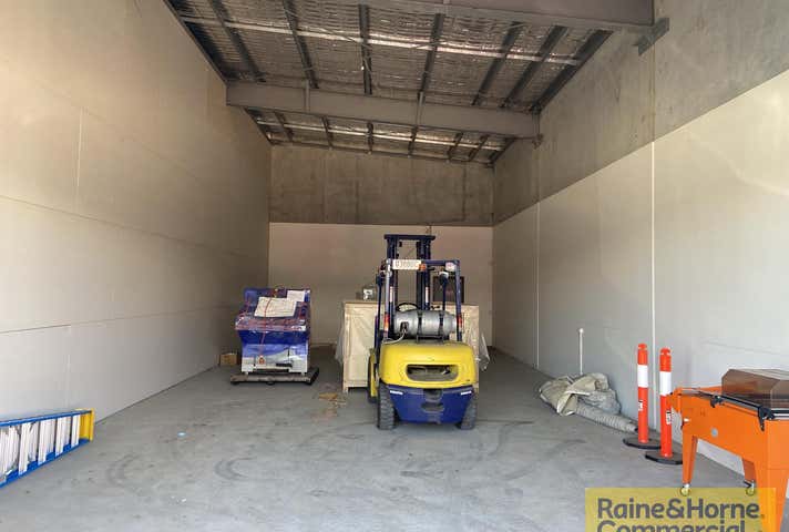 38/302 South Pine Road Brendale QLD 4500 - Image 7