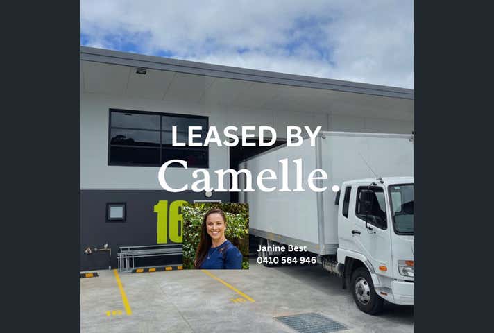 16/35 Sefton Road Thornleigh NSW 2120 - Image 1