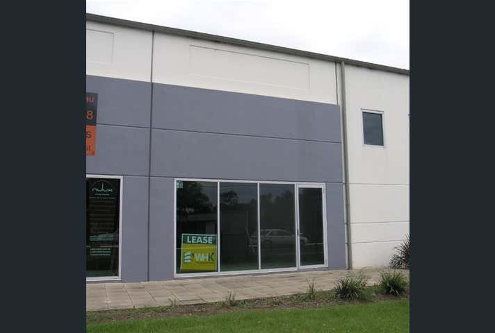 3/3 Hargraves Avenue Albion Park Rail NSW 2527 - Image 4