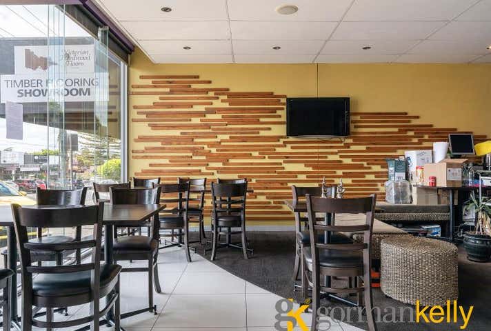 172-174 Belmore Road Balwyn VIC 3103 - Image 2