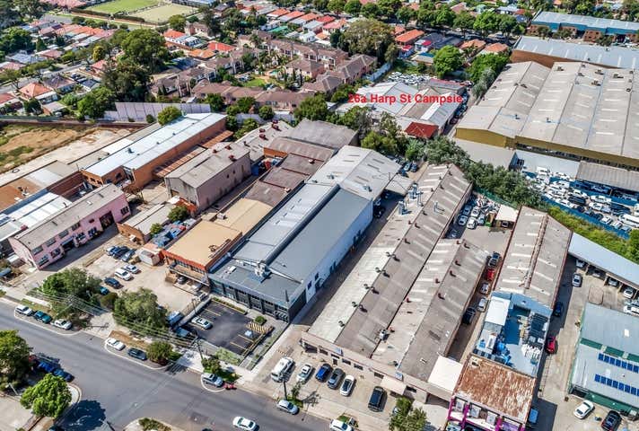 26a Harp Street Campsie NSW 2194 - Image 8