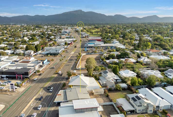 169 Charters Towers Road Hyde Park QLD 4812 - Image 16