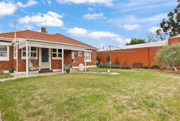 62 Wellington Street Longford TAS 7301 - Image 25