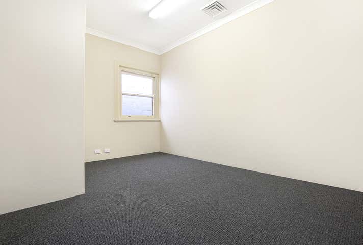 5/52 Burelli Street Wollongong NSW 2500 - Image 3