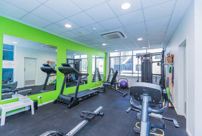 C4, 1 The Esplanade Mount Pleasant WA 6153 - Image 23