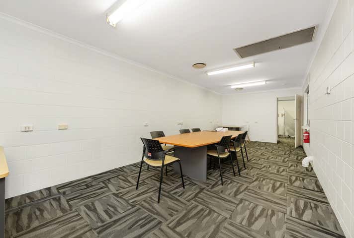 54 Thuringowa Drive Thuringowa Central QLD 4817 - Image 8