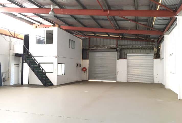 2 & 3, 45 PRINDIVILLE DRIVE Wangara WA 6065 - Image 7