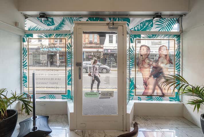 117 Bridge Road Richmond VIC 3121 - Image 3