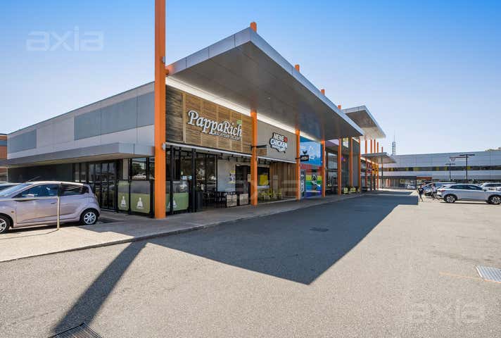 1C & 2C, 817 Beeliar Drive Cockburn Central WA 6164 - Image 12