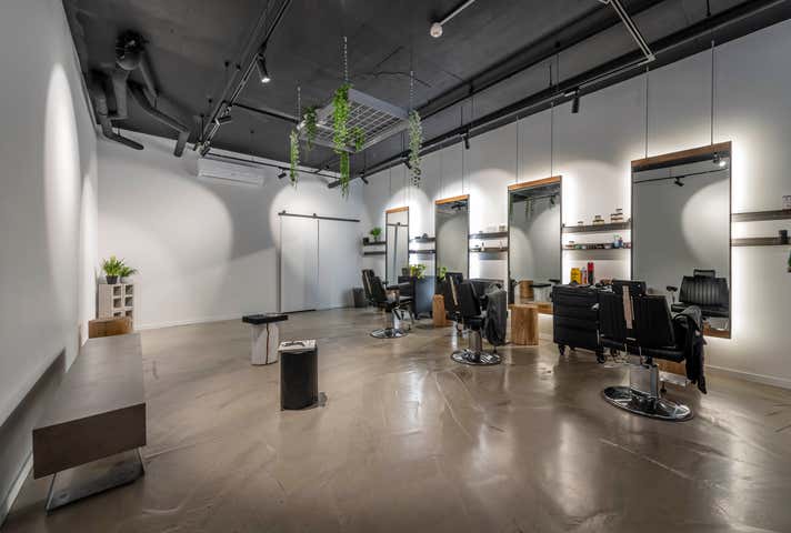 Unit 8/1 Elouera Street Braddon ACT 2612 - Image 2