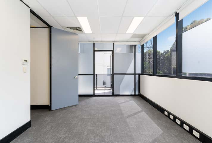 Forest View, 1.01-1.03/10 Tilley Lane Frenchs Forest NSW 2086 - Image 7