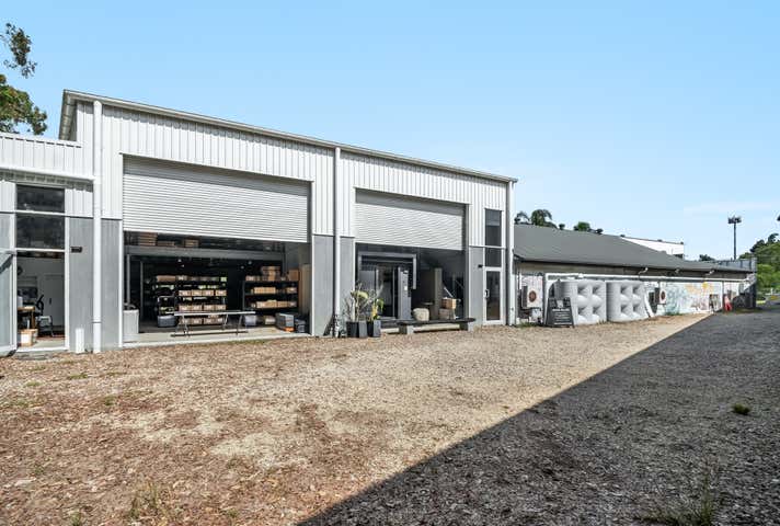 1/2 Banksia Drive Byron Bay NSW 2481 - Image 21