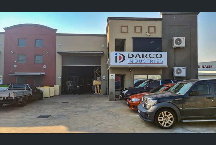 1/245 Barrington Street Bibra Lake WA 6163 - Image 20