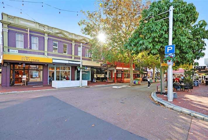 2/97 Rokeby Road Subiaco WA 6008 - Image 13