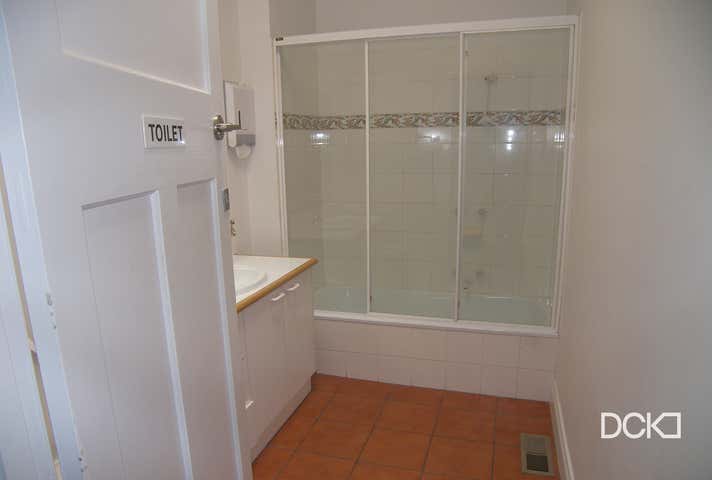 58 Lucan Street Bendigo VIC 3550 - Image 12