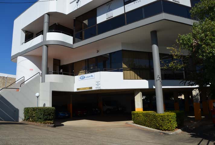 2/1177 Logan Road Holland Park West QLD 4121 - Image 5