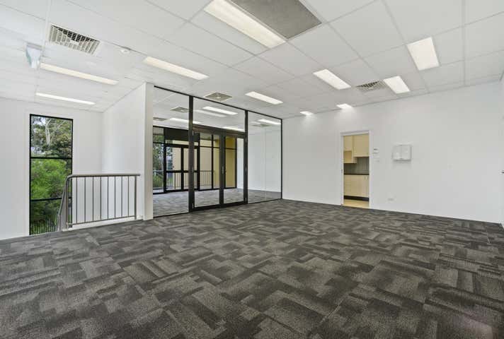 23/62-66 Newton Road Wetherill Park NSW 2164 - Image 5