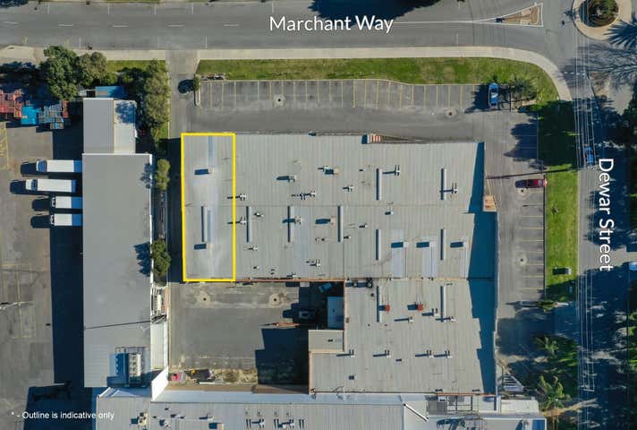 7/11-13 Marchant Way Morley WA 6062 - Image 12