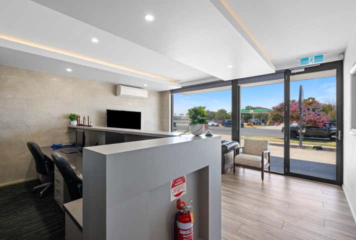 1/31 Hovell Street Wodonga VIC 3690 - Image 5