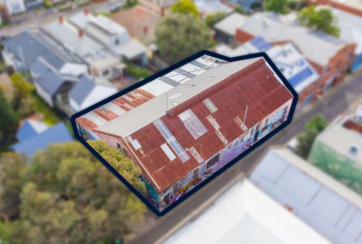 56-58 Eastment Street Northcote VIC 3070 - Image 18