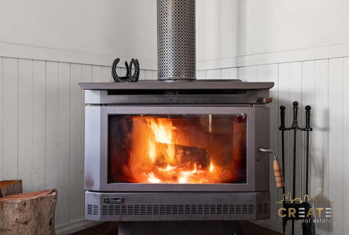 1088 Bolinda - Darraweit Road Darraweit Guim VIC 3756 - Image 8