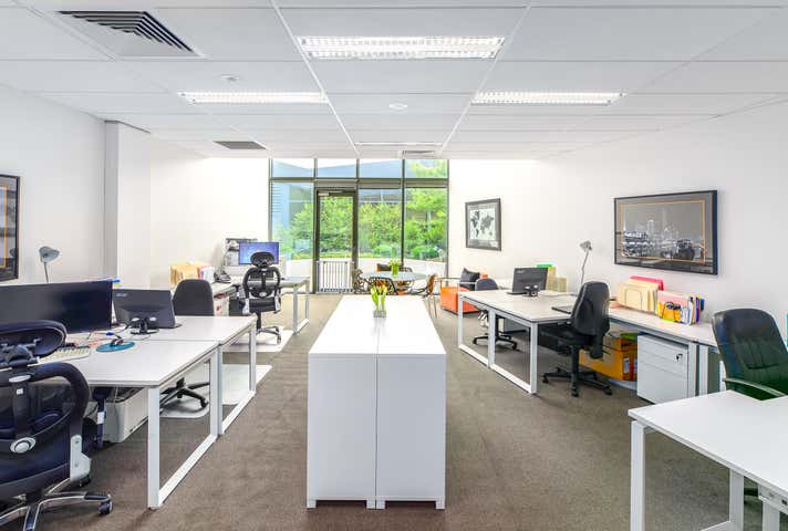 G09, 762 Toorak Road Glen Iris VIC 3146 - Image 4