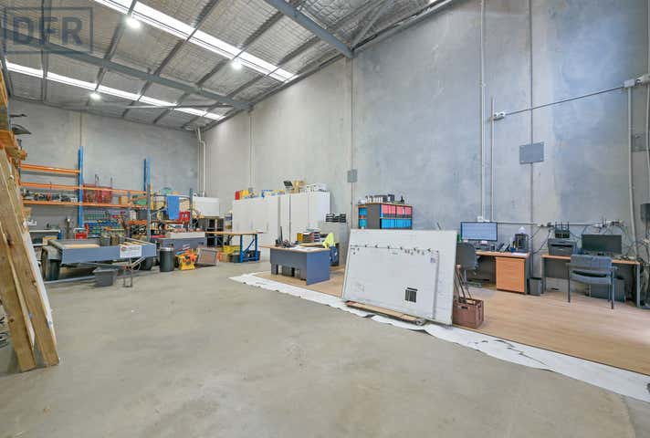 3/267 Camboon Road Malaga WA 6090 - Image 5