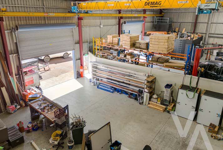 2/19 Glenwood Drive Thornton NSW 2322 - Image 12